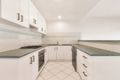 Property photo of 5/44 Wright Street Renown Park SA 5008