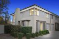 Property photo of 13/82 Irwin Street Werrington NSW 2747
