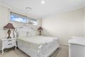 Property photo of 13/82 Irwin Street Werrington NSW 2747
