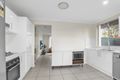 Property photo of 13/82 Irwin Street Werrington NSW 2747