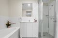 Property photo of 13/82 Irwin Street Werrington NSW 2747