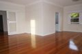 Property photo of 39 Vears Road Glen Iris VIC 3146