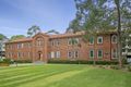 Property photo of 183/132-138 Killeaton Street St Ives NSW 2075