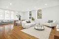 Property photo of 183/132-138 Killeaton Street St Ives NSW 2075