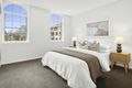 Property photo of 183/132-138 Killeaton Street St Ives NSW 2075