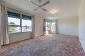 Property photo of 1/16 Petrie Street Frankston VIC 3199