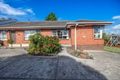 Property photo of 1/16 Petrie Street Frankston VIC 3199