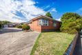 Property photo of 1/16 Petrie Street Frankston VIC 3199