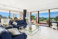 Property photo of 6/794 Pacific Parade Currumbin QLD 4223