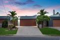 Property photo of 1A Wattle Lane Cooee Bay QLD 4703