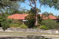 Property photo of 23 Riverview Avenue Kyle Bay NSW 2221
