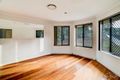 Property photo of 44 Sandpiper Drive Regency Downs QLD 4341