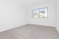 Property photo of 4/33 Park Avenue Westmead NSW 2145