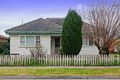 Property photo of 18 Bryants Road Dandenong VIC 3175