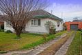 Property photo of 18 Bryants Road Dandenong VIC 3175