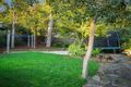 Property photo of 5 Panorama Avenue Ringwood North VIC 3134