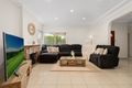 Property photo of 6 Eddystone Road Bexley NSW 2207