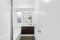 Property photo of 4 Milward Way Ellenbrook WA 6069