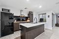 Property photo of 4 Milward Way Ellenbrook WA 6069