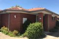 Property photo of 2/57 Wood Street Avondale Heights VIC 3034