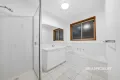 Property photo of 19 Leopold Crescent Hampton Park VIC 3976