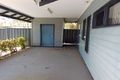 Property photo of 3/98C Clarendon Street Derby WA 6728