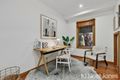 Property photo of 14 Carbora Dale Greensborough VIC 3088