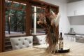 Property photo of 14 Carbora Dale Greensborough VIC 3088