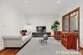 Property photo of 14 Carbora Dale Greensborough VIC 3088