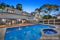 Property photo of 14 Carbora Dale Greensborough VIC 3088