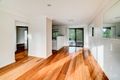 Property photo of 44 Sandpiper Drive Regency Downs QLD 4341
