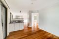 Property photo of 44 Sandpiper Drive Regency Downs QLD 4341