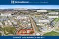 Property photo of 2 Donnelly Crescent Goulburn NSW 2580