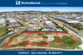 Property photo of 2 Donnelly Crescent Goulburn NSW 2580