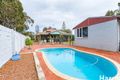 Property photo of 109 Culeenup Road North Yunderup WA 6208
