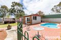 Property photo of 109 Culeenup Road North Yunderup WA 6208