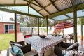 Property photo of 109 Culeenup Road North Yunderup WA 6208