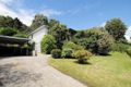 Property photo of 13 Willow Road Upper Ferntree Gully VIC 3156