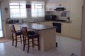 Property photo of 6 Ferraro Crescent West Hoxton NSW 2171