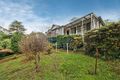 Property photo of 11 Pauline Avenue Tecoma VIC 3160