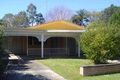 Property photo of 71 Muir Street Labrador QLD 4215