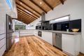 Property photo of 53 Glenalva Parade Cannons Creek VIC 3977