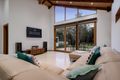 Property photo of 53 Glenalva Parade Cannons Creek VIC 3977