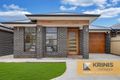 Property photo of 67 East Avenue Allenby Gardens SA 5009