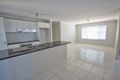 Property photo of 1/19 Queen Elizabeth Ii Avenue Narrabri NSW 2390