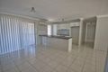 Property photo of 1/19 Queen Elizabeth Ii Avenue Narrabri NSW 2390