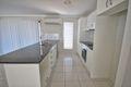 Property photo of 1/19 Queen Elizabeth Ii Avenue Narrabri NSW 2390