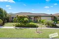 Property photo of 15 Don Juan Court Narre Warren VIC 3805