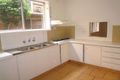 Property photo of 7/42 Alexandra Street St Kilda East VIC 3183