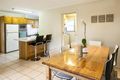 Property photo of 32 Garwain Parade Glen Waverley VIC 3150